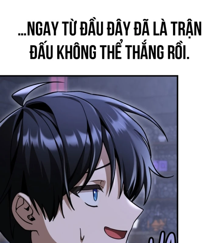 Thiên Tài Huyền Thoại Nhà Công Tước Chapter 38 - 218