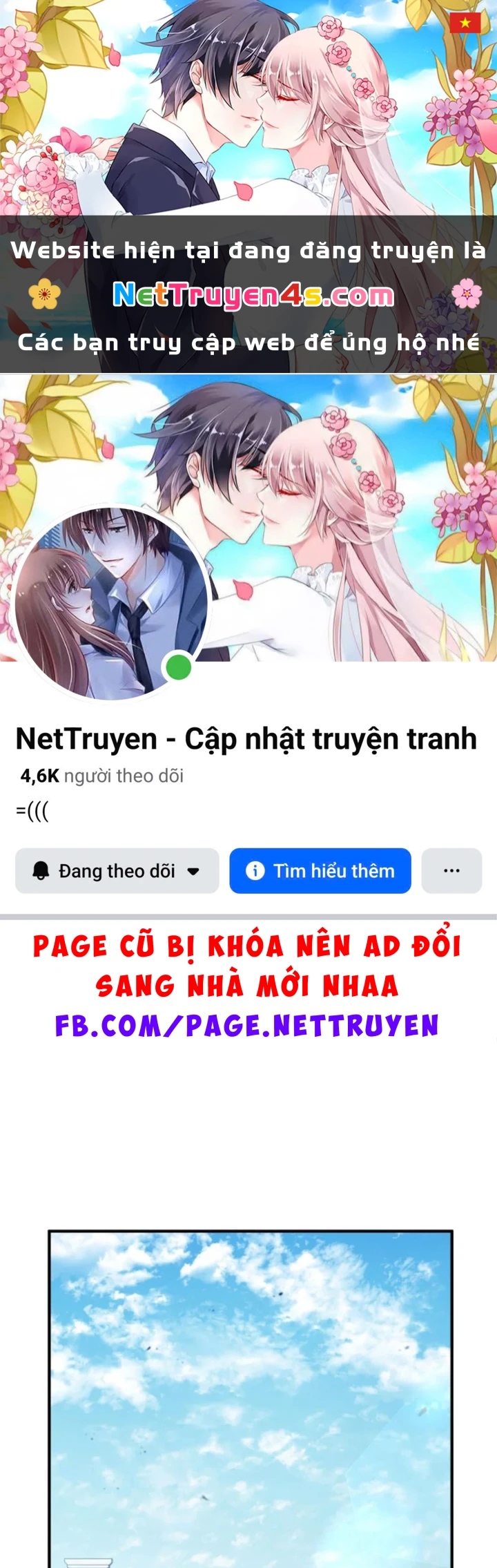 Thiên Tài Huyền Thoại Nhà Công Tước Chapter 39 - 1