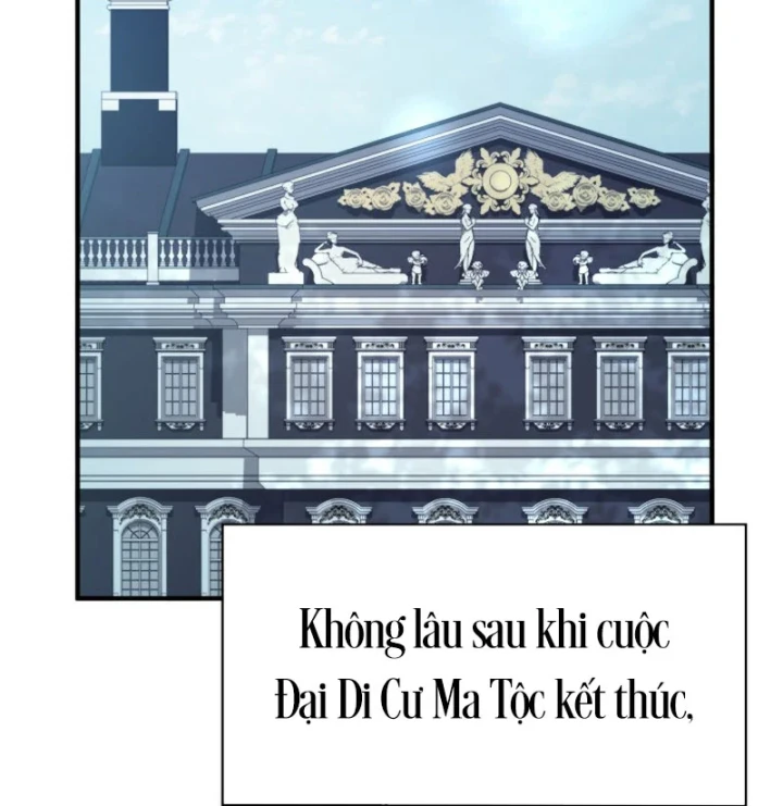 Thiên Tài Huyền Thoại Nhà Công Tước Chapter 39 - 2