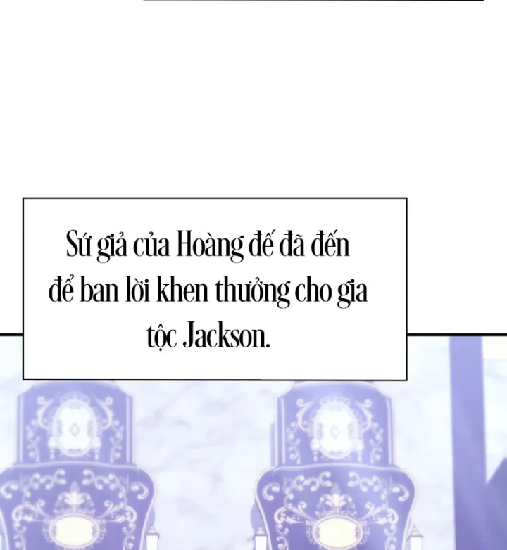 Thiên Tài Huyền Thoại Nhà Công Tước Chapter 39 - 3