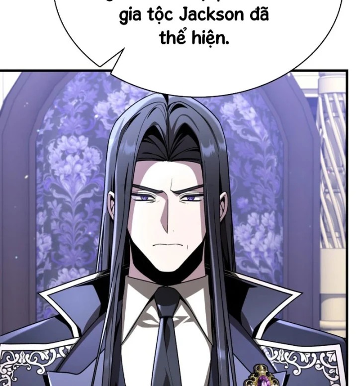 Thiên Tài Huyền Thoại Nhà Công Tước Chapter 39 - 6