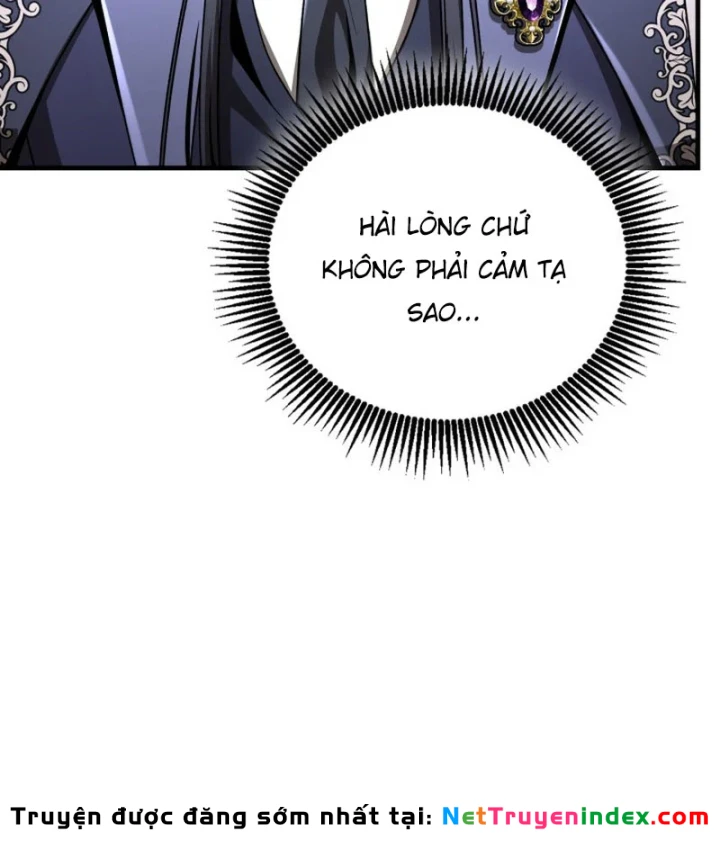 Thiên Tài Huyền Thoại Nhà Công Tước Chapter 39 - 7