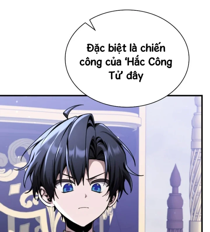 Thiên Tài Huyền Thoại Nhà Công Tước Chapter 39 - 8