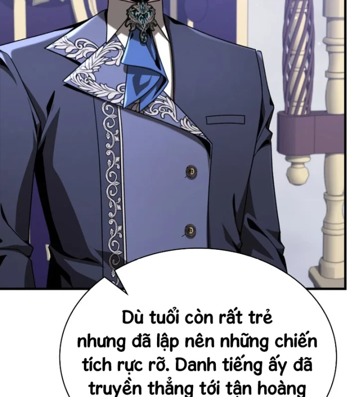 Thiên Tài Huyền Thoại Nhà Công Tước Chapter 39 - 9