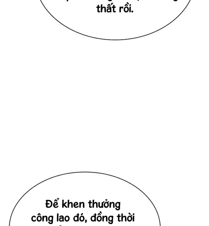 Thiên Tài Huyền Thoại Nhà Công Tước Chapter 39 - 10