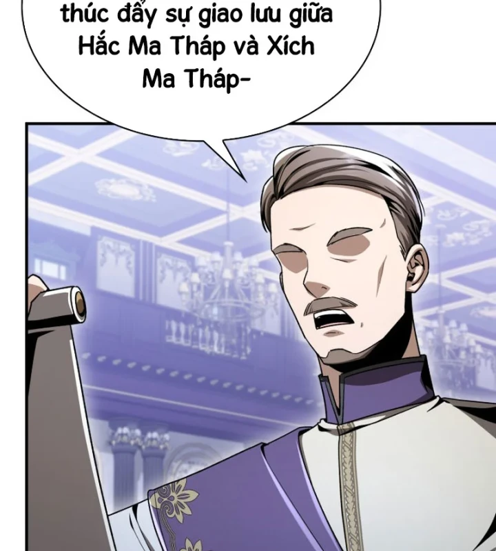 Thiên Tài Huyền Thoại Nhà Công Tước Chapter 39 - 11