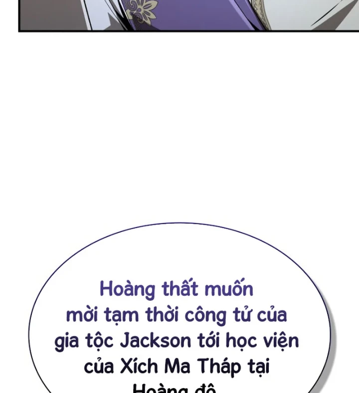 Thiên Tài Huyền Thoại Nhà Công Tước Chapter 39 - 12