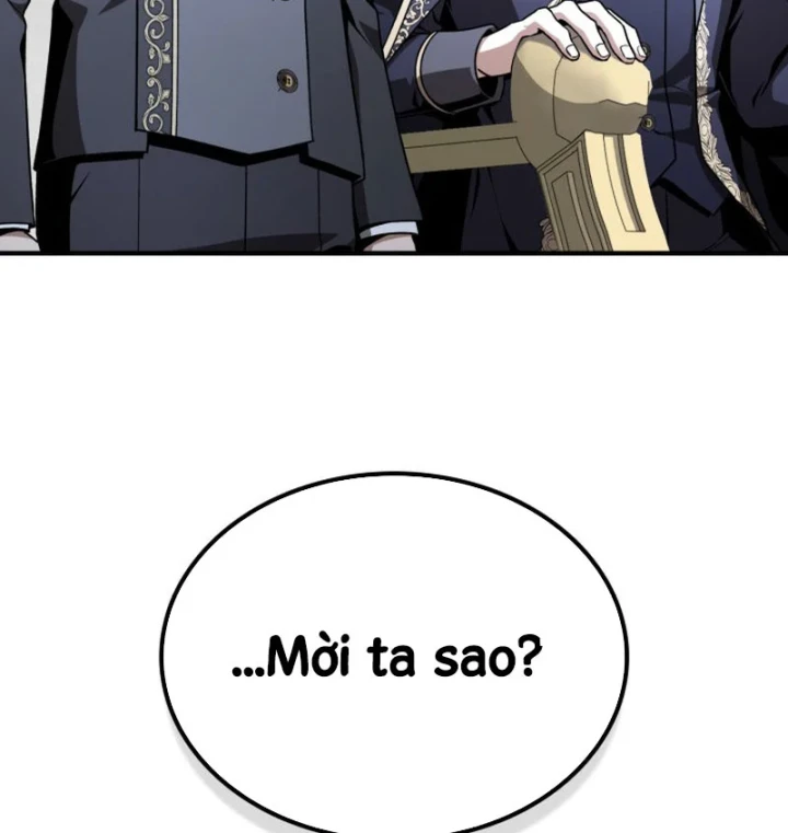 Thiên Tài Huyền Thoại Nhà Công Tước Chapter 39 - 14