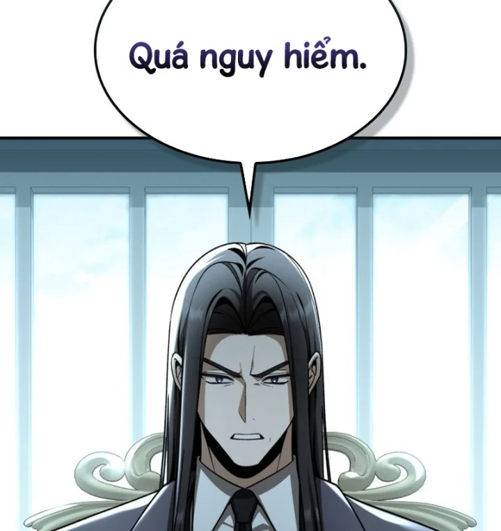 Thiên Tài Huyền Thoại Nhà Công Tước Chapter 39 - 17