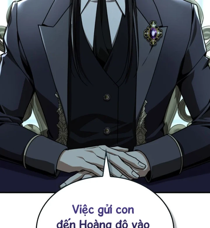 Thiên Tài Huyền Thoại Nhà Công Tước Chapter 39 - 18