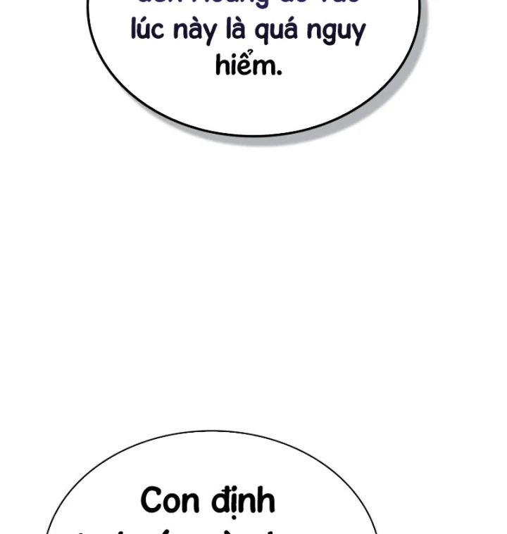 Thiên Tài Huyền Thoại Nhà Công Tước Chapter 39 - 19