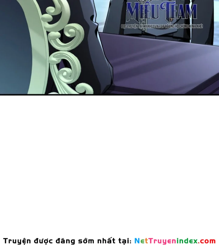 Thiên Tài Huyền Thoại Nhà Công Tước Chapter 39 - 21