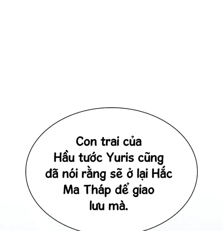 Thiên Tài Huyền Thoại Nhà Công Tước Chapter 39 - 22