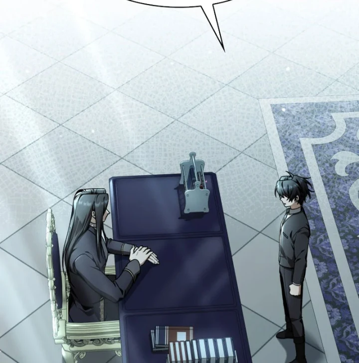 Thiên Tài Huyền Thoại Nhà Công Tước Chapter 39 - 23