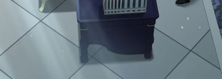 Thiên Tài Huyền Thoại Nhà Công Tước Chapter 39 - 24