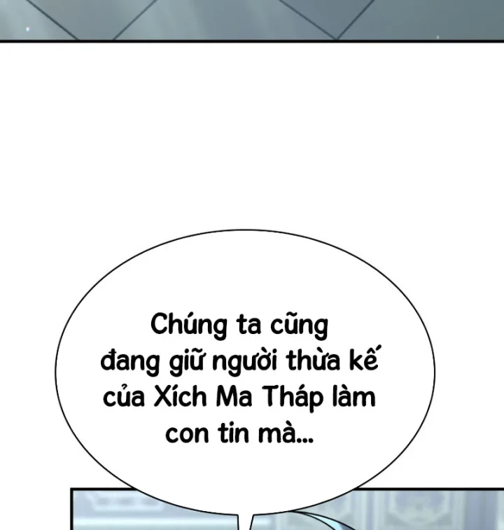 Thiên Tài Huyền Thoại Nhà Công Tước Chapter 39 - 25