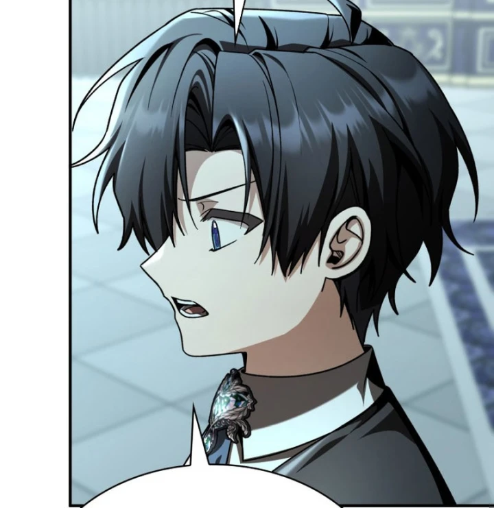 Thiên Tài Huyền Thoại Nhà Công Tước Chapter 39 - 26