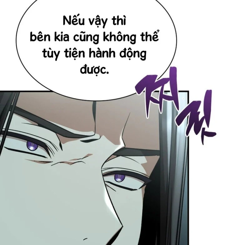 Thiên Tài Huyền Thoại Nhà Công Tước Chapter 39 - 27