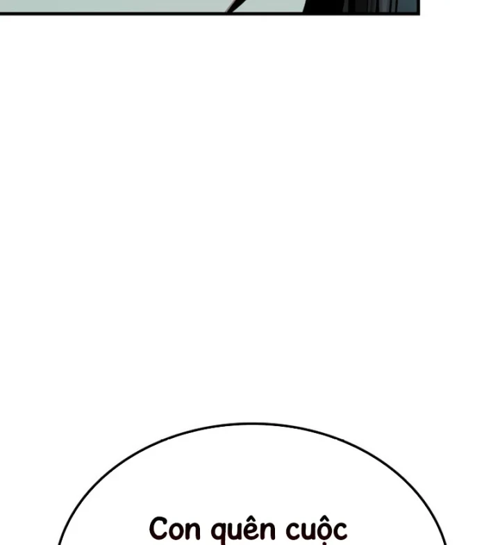 Thiên Tài Huyền Thoại Nhà Công Tước Chapter 39 - 28