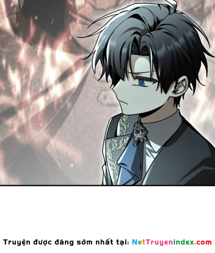 Thiên Tài Huyền Thoại Nhà Công Tước Chapter 39 - 30