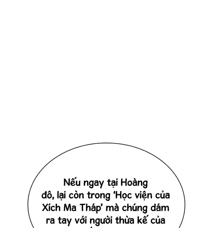Thiên Tài Huyền Thoại Nhà Công Tước Chapter 39 - 31