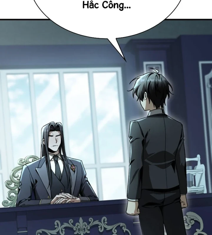 Thiên Tài Huyền Thoại Nhà Công Tước Chapter 39 - 32