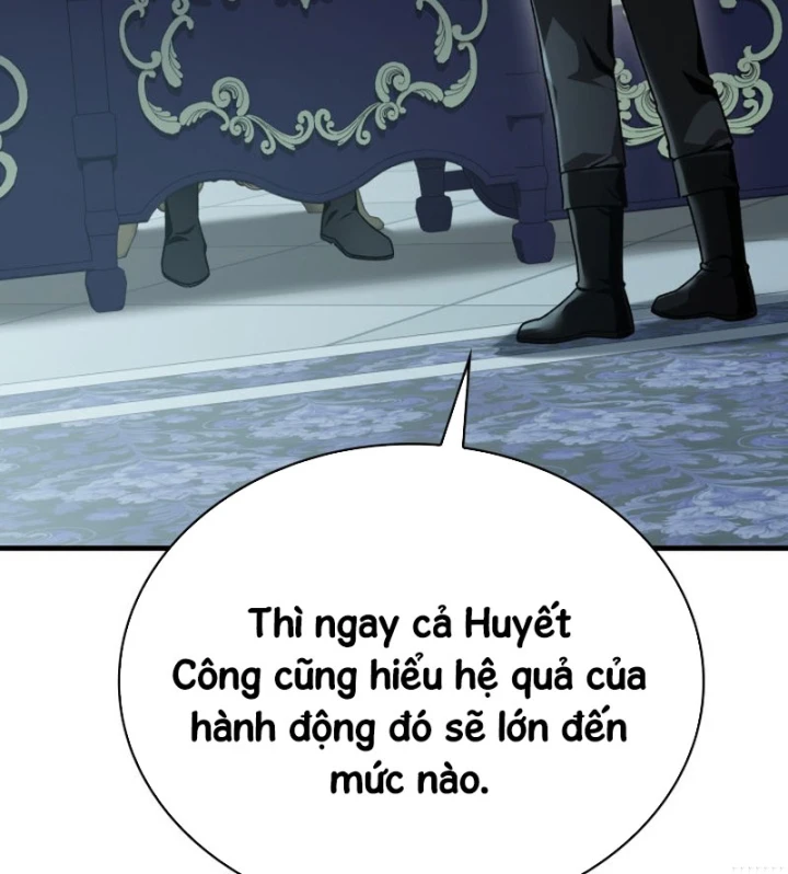 Thiên Tài Huyền Thoại Nhà Công Tước Chapter 39 - 33