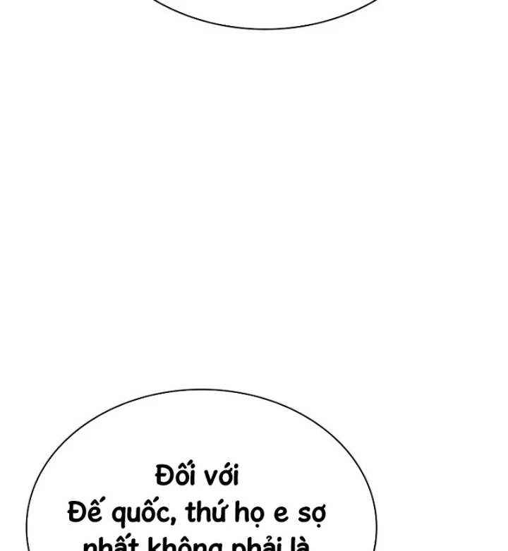 Thiên Tài Huyền Thoại Nhà Công Tước Chapter 39 - 34