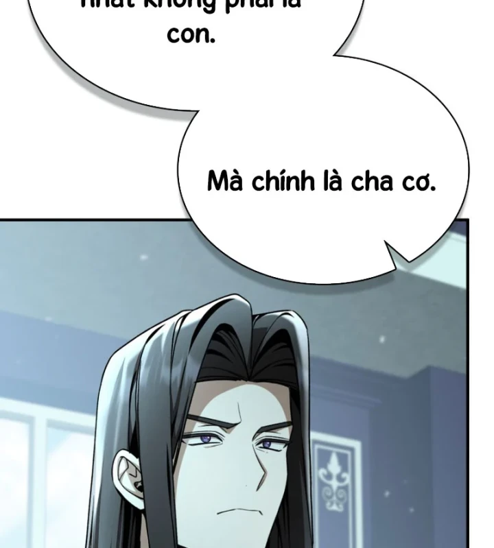 Thiên Tài Huyền Thoại Nhà Công Tước Chapter 39 - 35