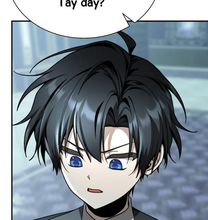 Thiên Tài Huyền Thoại Nhà Công Tước Chapter 39 - 38