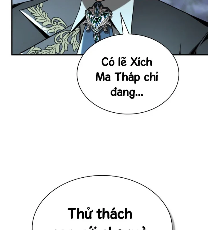 Thiên Tài Huyền Thoại Nhà Công Tước Chapter 39 - 39