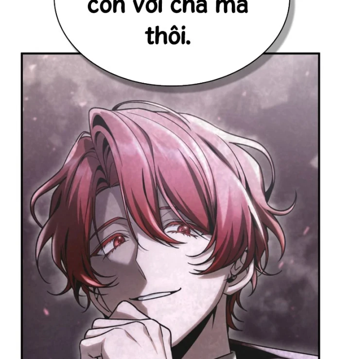 Thiên Tài Huyền Thoại Nhà Công Tước Chapter 39 - 40