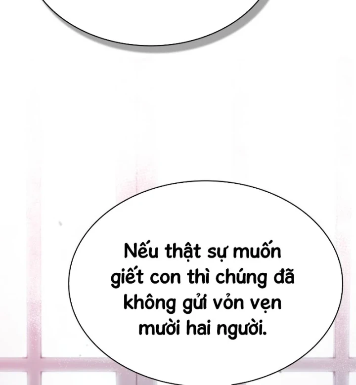 Thiên Tài Huyền Thoại Nhà Công Tước Chapter 39 - 42