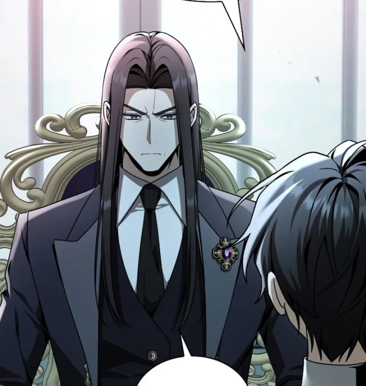 Thiên Tài Huyền Thoại Nhà Công Tước Chapter 39 - 43