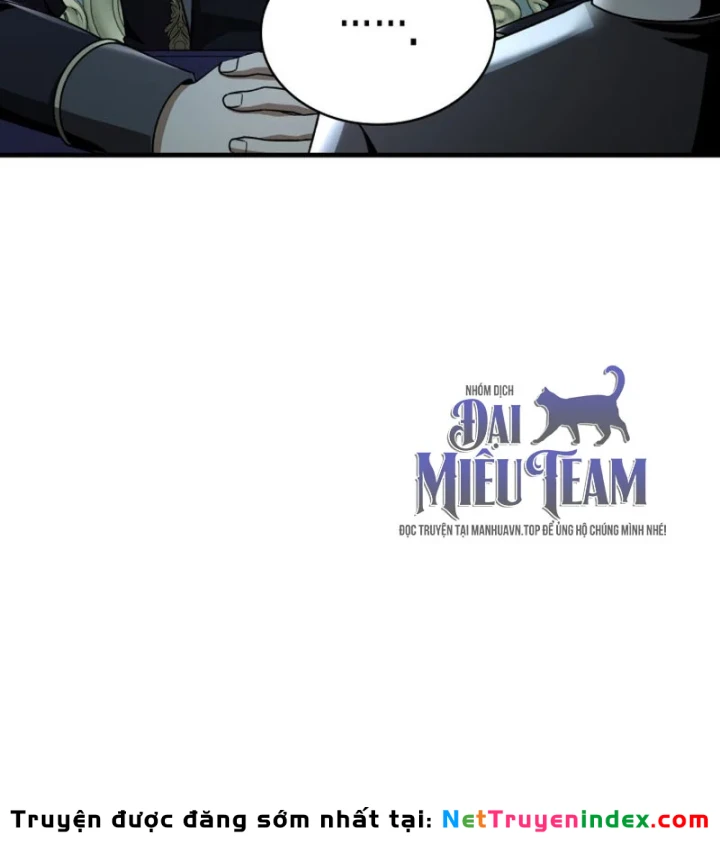 Thiên Tài Huyền Thoại Nhà Công Tước Chapter 39 - 44