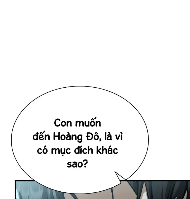 Thiên Tài Huyền Thoại Nhà Công Tước Chapter 39 - 45