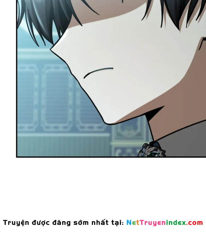 Thiên Tài Huyền Thoại Nhà Công Tước Chapter 39 - 46