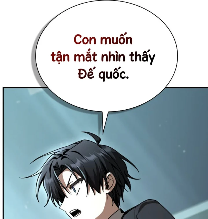 Thiên Tài Huyền Thoại Nhà Công Tước Chapter 39 - 48