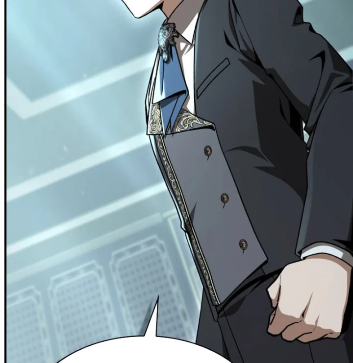 Thiên Tài Huyền Thoại Nhà Công Tước Chapter 39 - 49