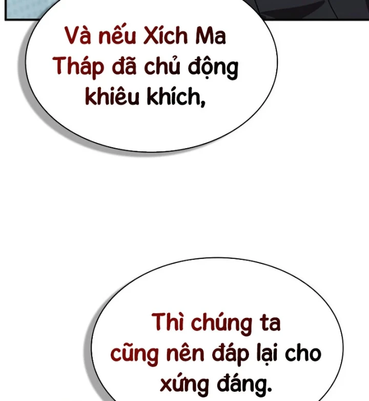 Thiên Tài Huyền Thoại Nhà Công Tước Chapter 39 - 50