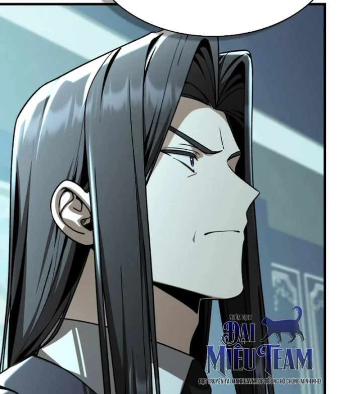 Thiên Tài Huyền Thoại Nhà Công Tước Chapter 39 - 51