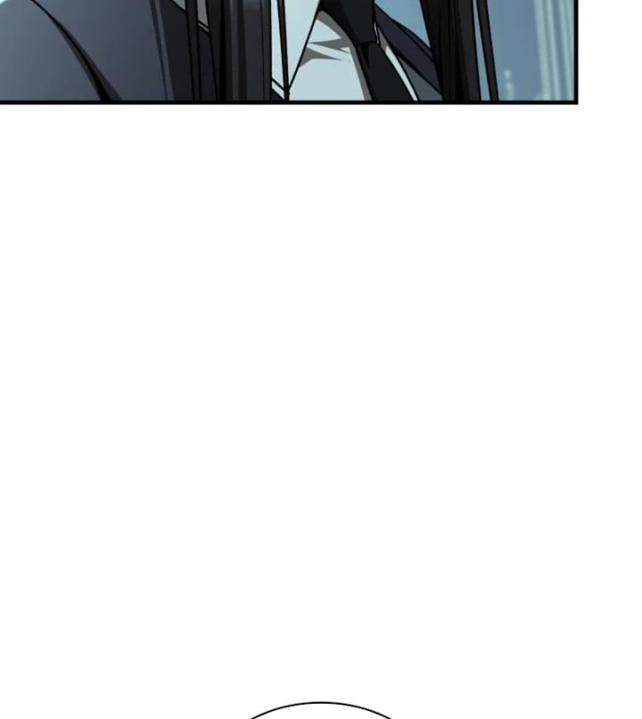 Thiên Tài Huyền Thoại Nhà Công Tước Chapter 39 - 52