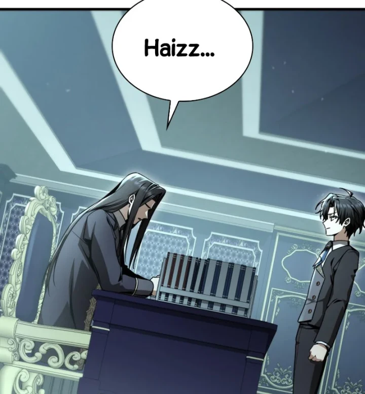 Thiên Tài Huyền Thoại Nhà Công Tước Chapter 39 - 53