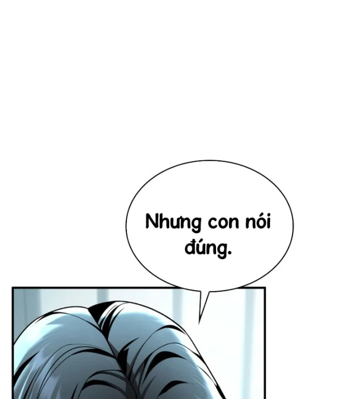 Thiên Tài Huyền Thoại Nhà Công Tước Chapter 39 - 55