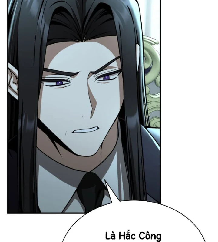 Thiên Tài Huyền Thoại Nhà Công Tước Chapter 39 - 56