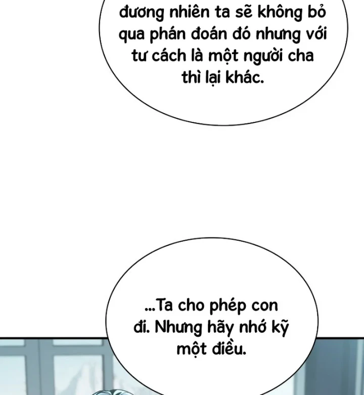 Thiên Tài Huyền Thoại Nhà Công Tước Chapter 39 - 57