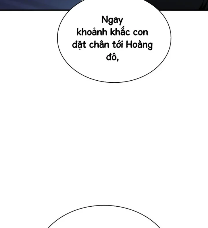 Thiên Tài Huyền Thoại Nhà Công Tước Chapter 39 - 59