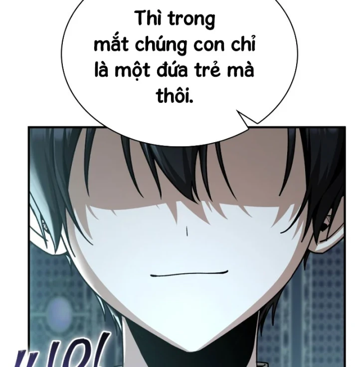 Thiên Tài Huyền Thoại Nhà Công Tước Chapter 39 - 60