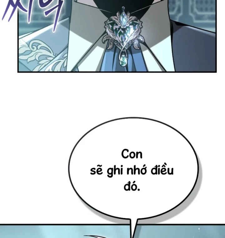 Thiên Tài Huyền Thoại Nhà Công Tước Chapter 39 - 61