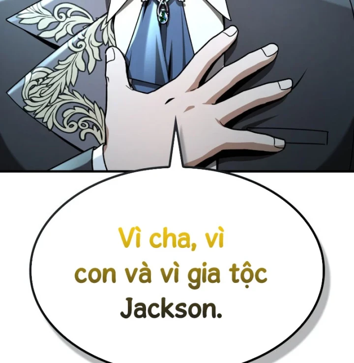 Thiên Tài Huyền Thoại Nhà Công Tước Chapter 39 - 63